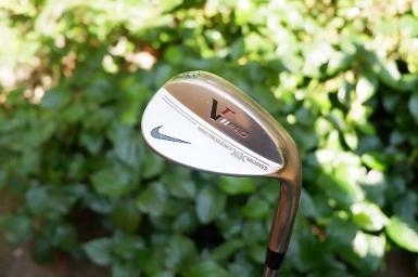 WEDGE NIKE VR PRO FORGED 56 องศา