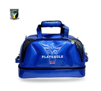 Golf Clothing Bag PLAYEAGLE PE-0009
