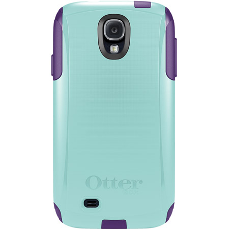 Otterbox-Commuter-Samsung-Galaxy-S4-เคส2ชั้น-กันกระแทก-ของแท้-100%-Gadget-Friends