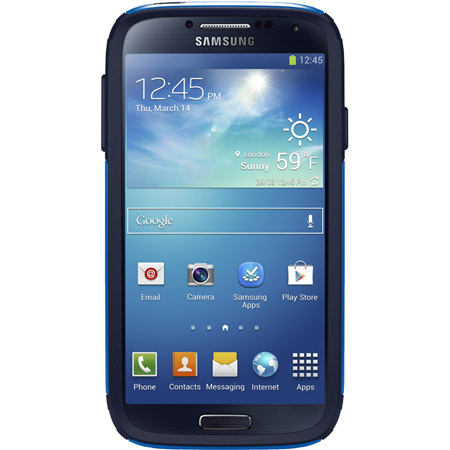 Otterbox-Commuter-Samsung-Galaxy-S4-เคส2ชั้น-กันกระแทก-ของแท้-100%-Gadget-Friends