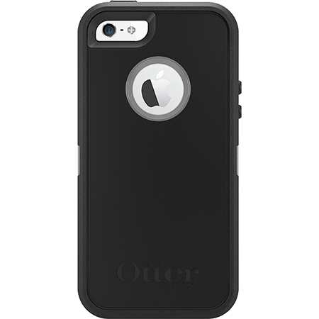 เคส-iPhone-5s-Otterbox-Defender-กันกระแทก-ของแท้-Gadget-Friends01