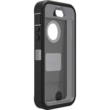 เคส-iPhone-5s-Otterbox-Defender-กันกระแทก-ของแท้-Gadget-Friends01
