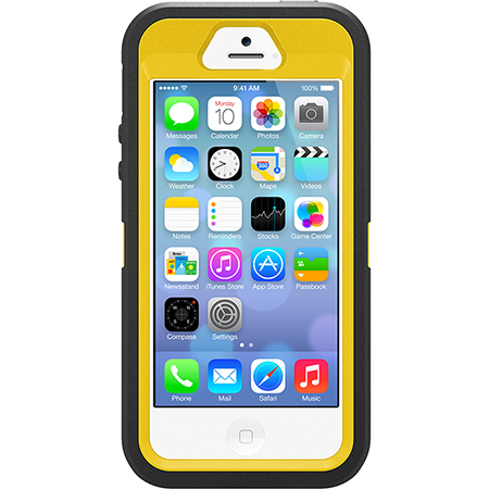เคส-iPhone-5s-Otterbox-Defender-กันกระแทก-ของแท้-Gadget-Friends08