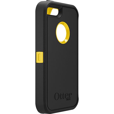 เคส-iPhone-5s-Otterbox-Defender-กันกระแทก-ของแท้-Gadget-Friends08