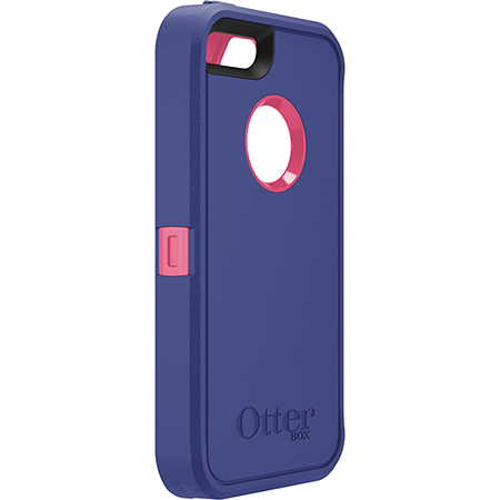 เคส-iPhone-5s-Otterbox-Defender-กันกระแทก-ของแท้-Gadget-Friends22