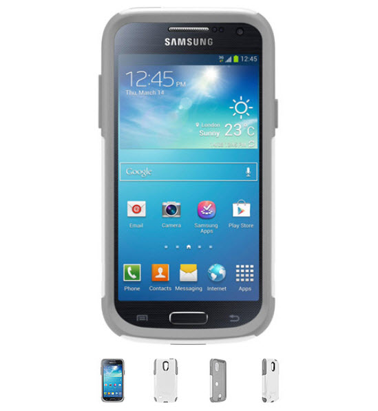 เคสกันกระแทก-เคส-Otterbox-Commuter-Samsung-Galaxy-S4-mini-ของแท้-Gadget-Friends0