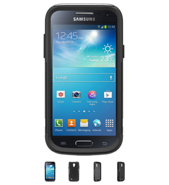 เคสกันกระแทก-เคส-Otterbox-Commuter-Samsung-Galaxy-S4-mini-ของแท้-Gadget-Friends01