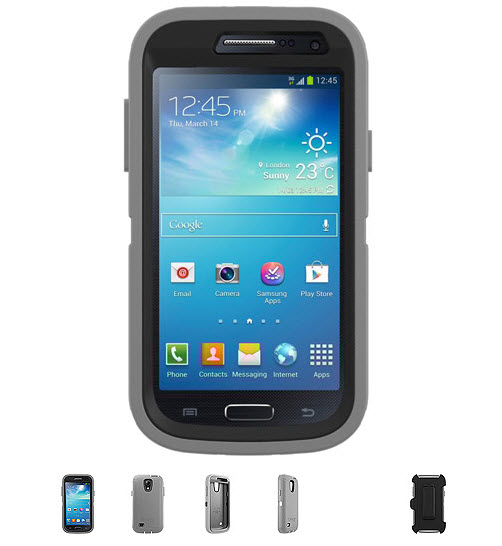 เคสกันกระแทก-เคส-Otterbox-Defender-Samsung-Galaxy-S4-mini-ของแท้-Gadget-Friends01