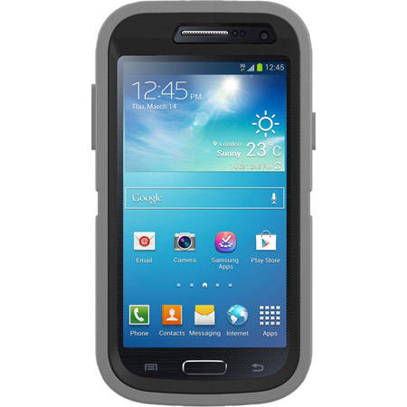 เคสกันกระแทก-เคส-Otterbox-Defender-Samsung-Galaxy-S4-mini-ของแท้-Gadget-Friends01