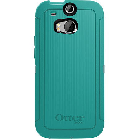 เคสมือถือ-Otterbox-HTC-One-M7-Defender-Gadget-Friends00