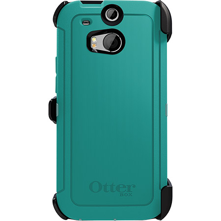 เคสมือถือ-Otterbox-HTC-One-M7-Defender-Gadget-Friends00