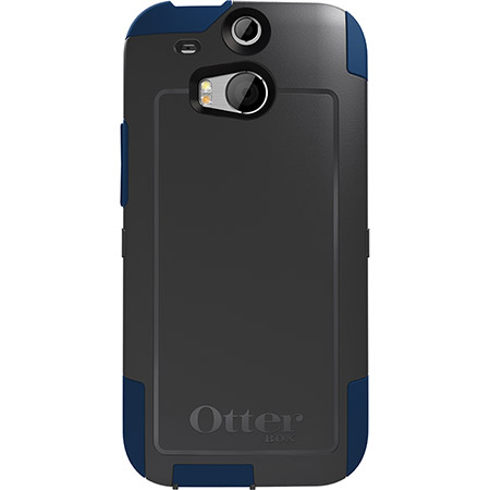 เคสมือถือ-Otterbox-HTC-One-M8-Commuter-Gadget-Friends02