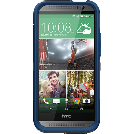 เคสมือถือ-Otterbox-HTC-One-M8-Commuter-Gadget-Friends02