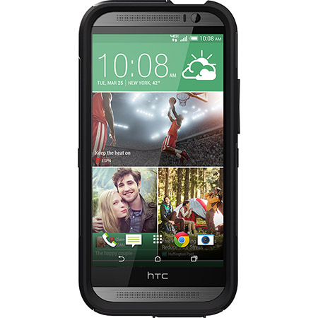 เคสมือถือ-Otterbox-HTC-One-M8-Commuter-Gadget-Friends03