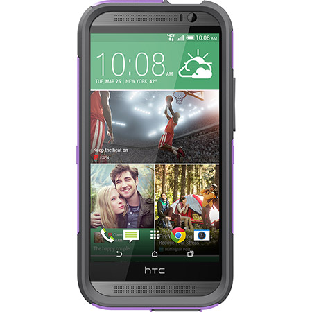 เคสมือถือ-Otterbox-HTC-One-M8-Commuter-Gadget-Friends03