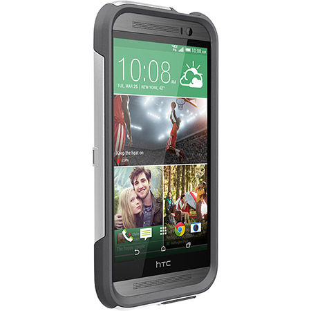 เคสมือถือ-Otterbox-HTC-One-M8-Commuter-Gadget-Friends01