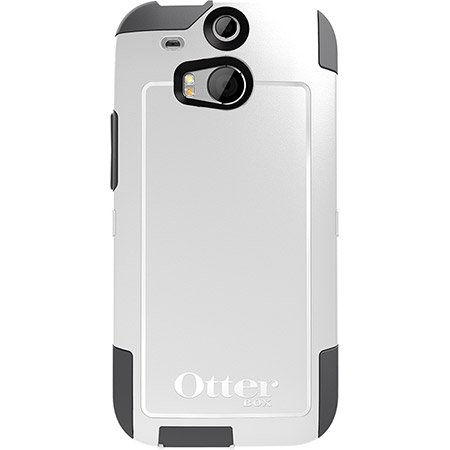 เคสมือถือ-Otterbox-HTC-One-M8-Commuter-Gadget-Friends01
