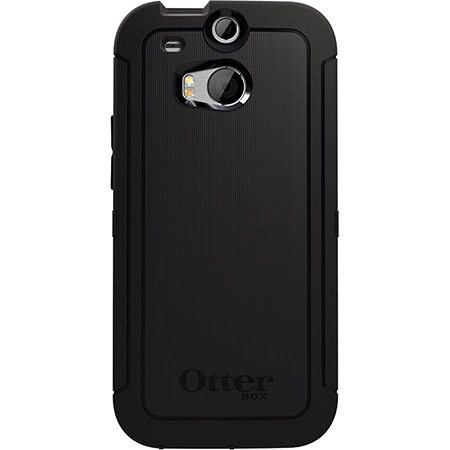 เคสมือถือ-Otterbox-HTC-One-M8-Defender-Gadget-Friends02