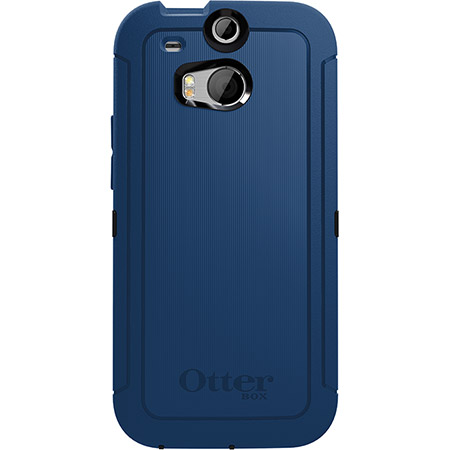 เคสมือถือ-Otterbox-HTC-One-M8-Defender-Gadget-Friends00
