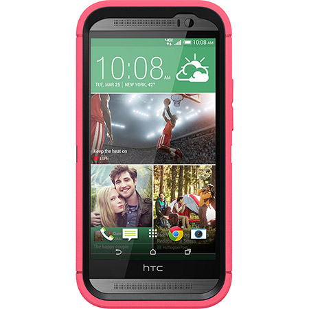 เคสมือถือ-Otterbox-HTC-One-M8-Defender-Gadget-Friends03