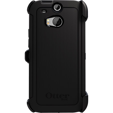 เคสมือถือ-Otterbox-HTC-One-M8-Defender-Gadget-Friends02