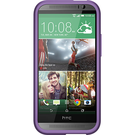 เคสมือถือ-Otterbox-HTC-One-M8-Symmetry-Gadget-Friends01