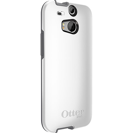 เคสมือถือ-Otterbox-HTC-One-M8-Symmetry-Gadget-Friends01 (2)