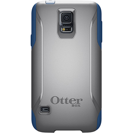 เคสมือถือ-Otterbox-Samsung-Galaxy-S5-Commuter-Gadget-Friends05