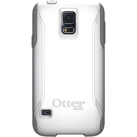 เคสมือถือ-Otterbox-Samsung-Galaxy-S5-Commuter-Gadget-Friends00