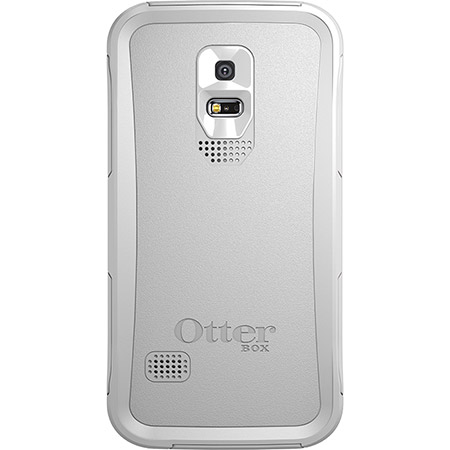 เคสมือถือ-Otterbox-Samsung-Galaxy-S5-Presever-Gadget-Friends01