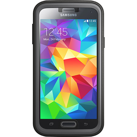 เคสมือถือ-Otterbox-Samsung-Galaxy-S5-Presever-Gadget-Friends05