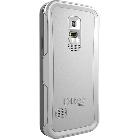เคสมือถือ-Otterbox-Samsung-Galaxy-S5-Presever-Gadget-Friends01