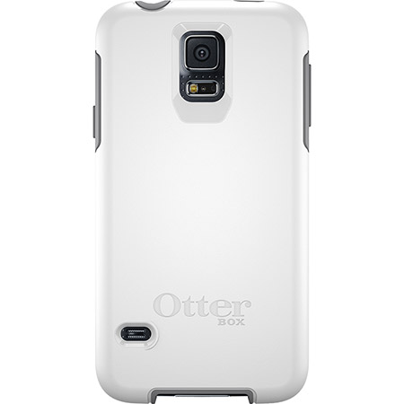 เคสมือถือ-Otterbox-Samsung-Galaxy-S5-Symmetry-Gadget-Friends014