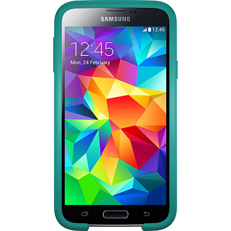 เคสมือถือ-Otterbox-Samsung-Galaxy-S5-Symmetry-Gadget-Friends01