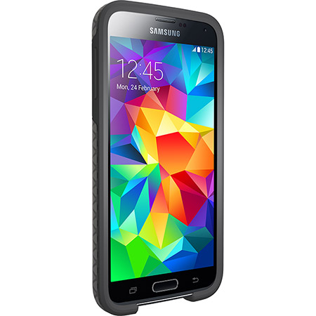 เคสมือถือ-Otterbox-Samsung-Galaxy-S5-Symmetry-Gadget-Friends01