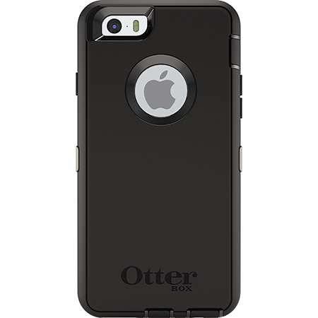 เคสมือถือ-Otterbox-iPhone-6-Defender-Gadget-Friends00