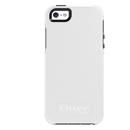 เคสมือถือ-Otterbox-iPhone5-5s-Symmetry-Gadget-Friends01