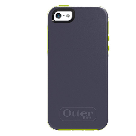 เคสมือถือ-Otterbox-iPhone5-5s-Symmetry-Gadget-Friends01