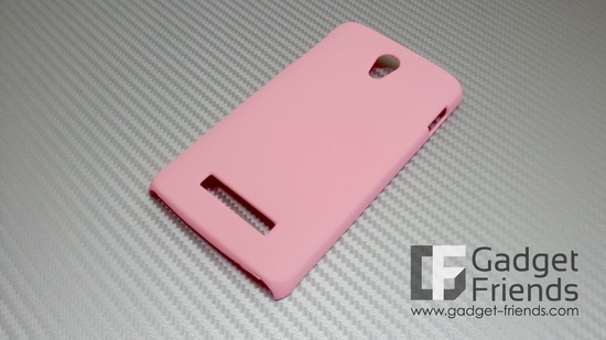 เคสมือถือ-ขาย-Oppo-Find-Clover-Cover-Gadget-Friends05