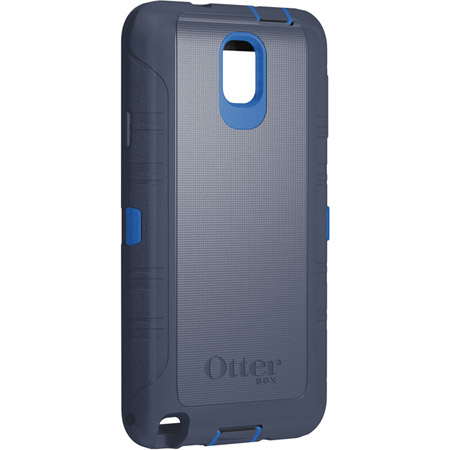 เคสมือถือ-เคส-Galaxy-Note-3-Otterbox-Defender-กันกระแทก-ของแท้-Gadget-Friends14