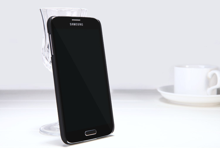 เคสมือถือ-เคส-Samsung-Galaxy-S5-Nillkin-Gadget-Friends01