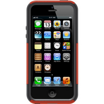 เคสมือถือ-เคส-iPhone-5s-Commuterr-เคส-กันกระแทก-Gadget-Friends-ของแท้02