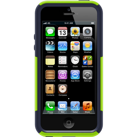 เคสมือถือ-เคส-iPhone-5s-Commuterr-เคส-กันกระแทก-Gadget-Friends-ของแท้04