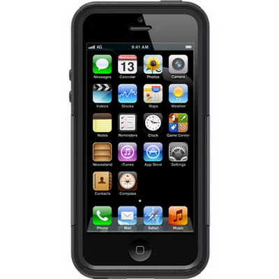 เคสมือถือ-เคส-iPhone-5s-Commuterr-เคส-กันกระแทก-Gadget-Friends-ของแท้01