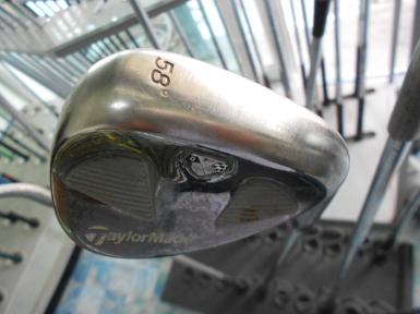 WEDGE Taylormade Rac TP