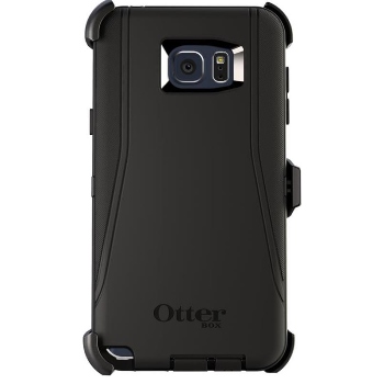 เคสมือถือ-Otterbox-Samsung-Galaxy-Note5-Defender-Gadget-Friends09