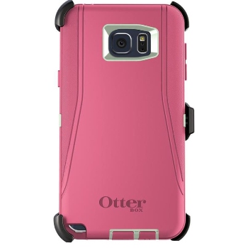 เคสมือถือ-Otterbox-Samsung-Galaxy-Note5-Defender-Gadget-Friends09