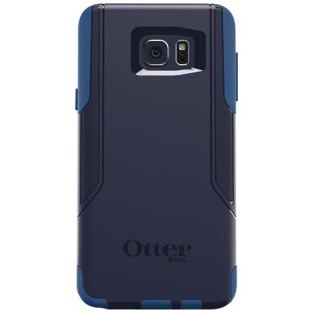 เคสมือถือ-Otterbox-Samsung-Galaxy-Note5-Commuter-Gadget-Friends02