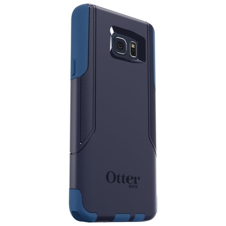 เคสมือถือ-Otterbox-Samsung-Galaxy-Note5-Commuter-Gadget-Friends02