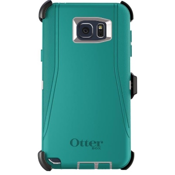 เคสมือถือ-Otterbox-Samsung-Galaxy-Note5-Defender-Gadget-Friends09